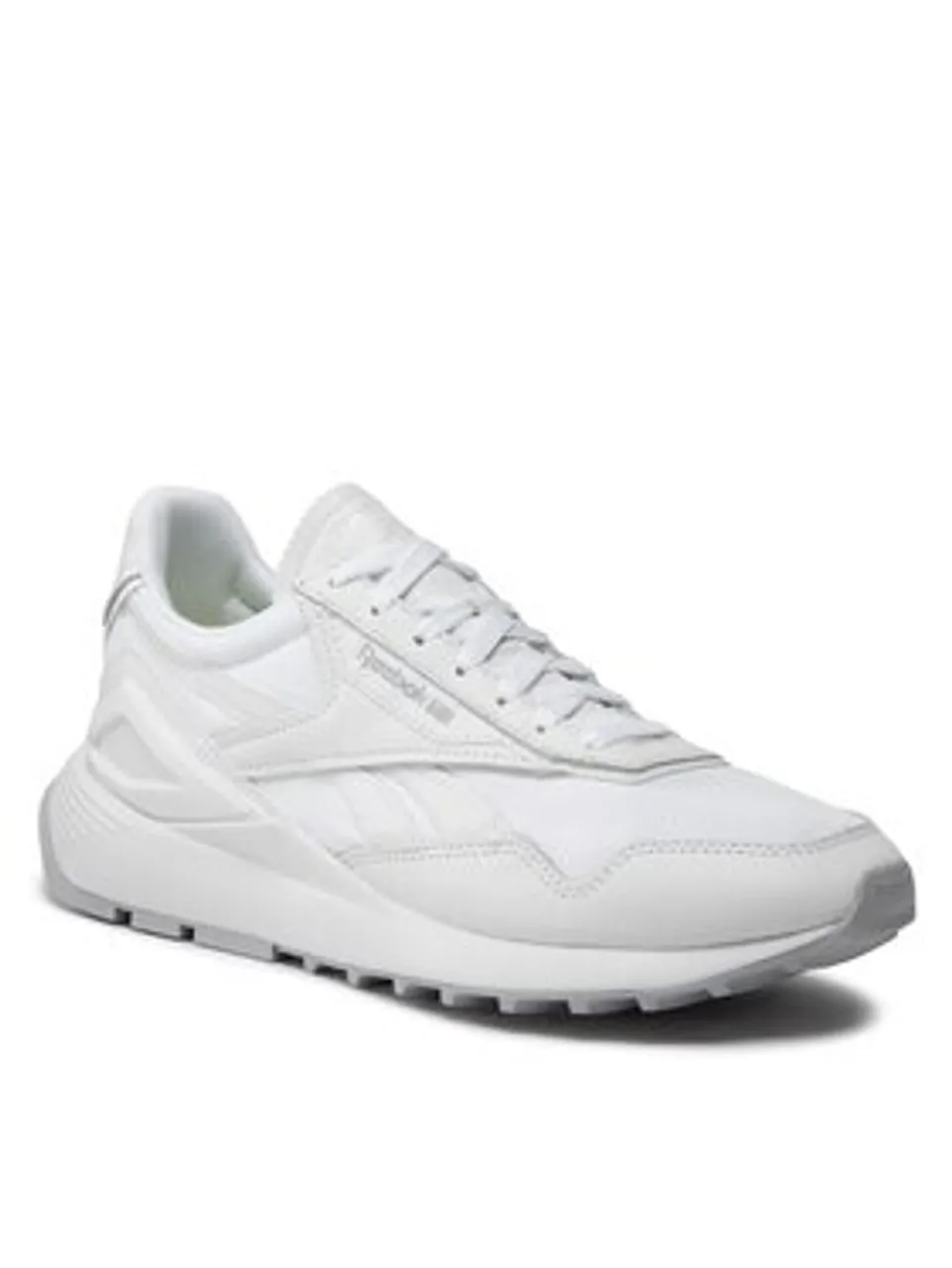 Reebok Sneakers Cl Legacy Az H68651 Weiß