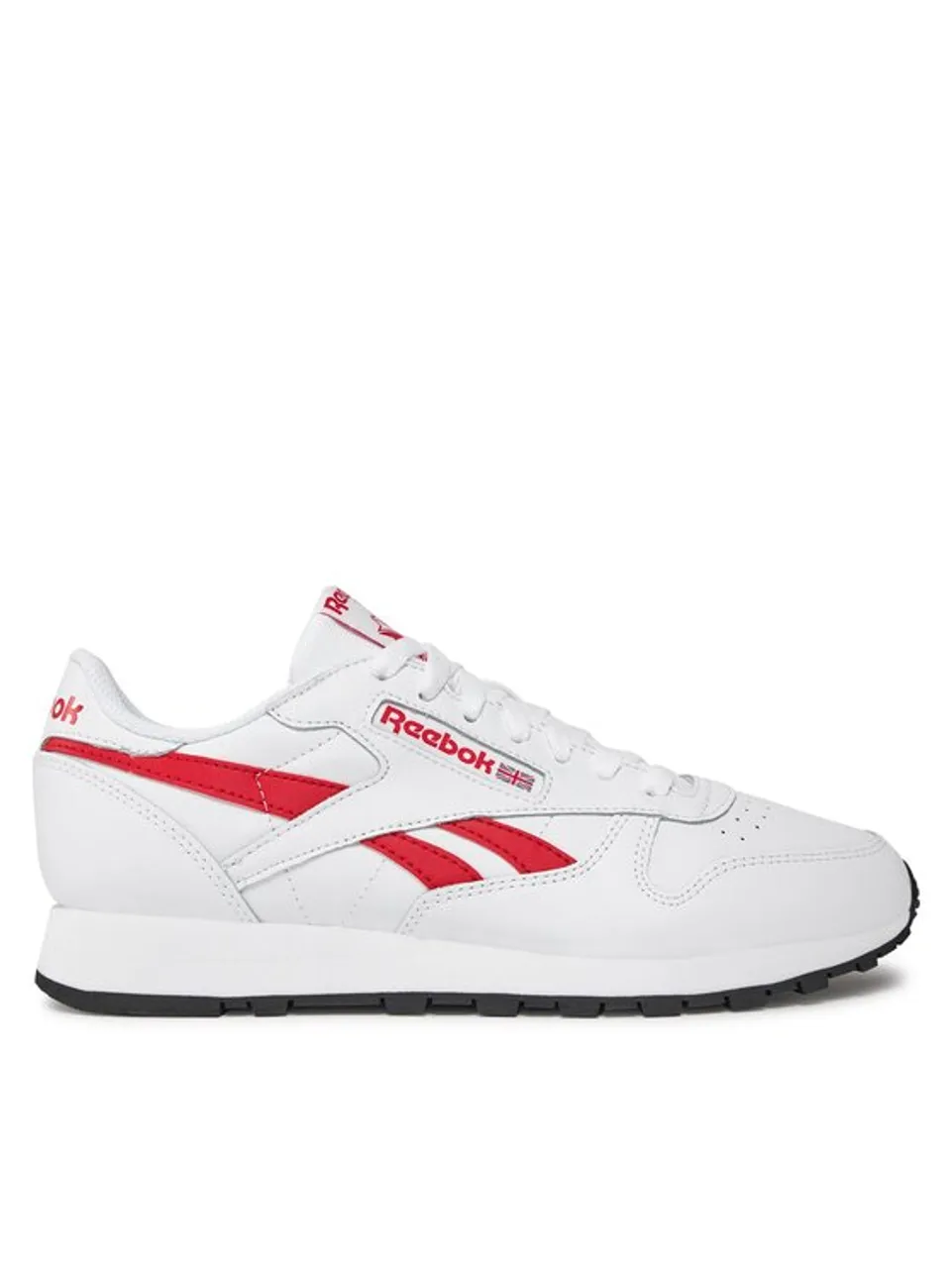 Reebok Sneakers Classic Leather IF5514 Weiß