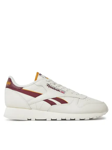 Reebok Sneakers Classic Leather IF5519 Weiß