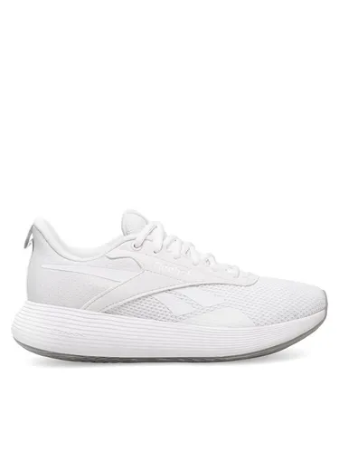 Reebok Sneakers Dmx Comfort 100034131 W Weiß