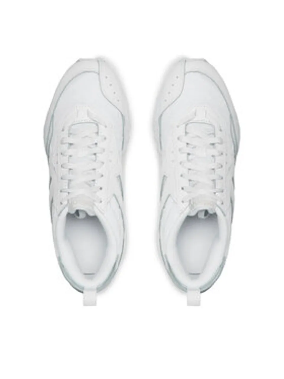 Reebok Sneakers LX2200 GW3787 Weiß