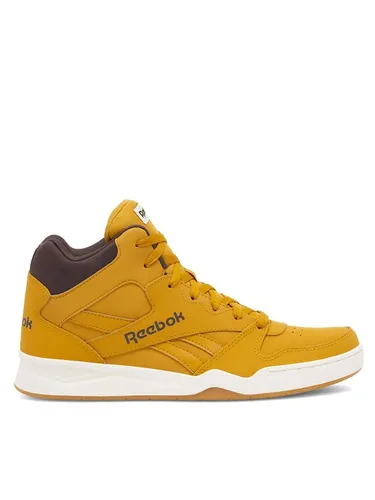 Reebok Sneakers Royal BB4500 ID1576 Gelb