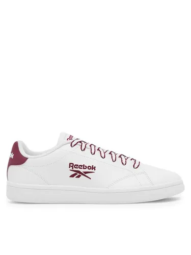 Reebok Sneakers Royal Complet 100033764 Weiß