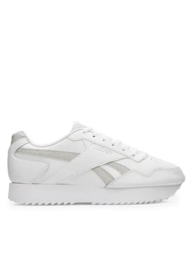 Reebok Sneakers ROYAL GLIDE R GX5981 Weiß