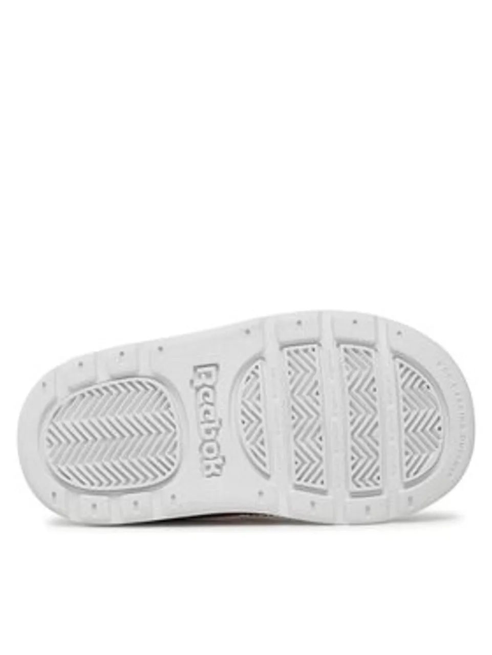 Reebok Sneakers Royal Prime 2 IE6663 Weiß
