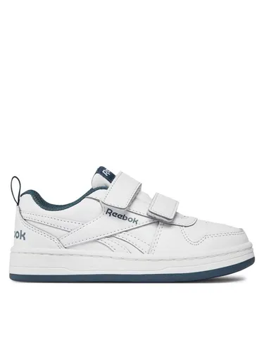 Reebok Sneakers Royal Prime 2 IE6675 Weiß