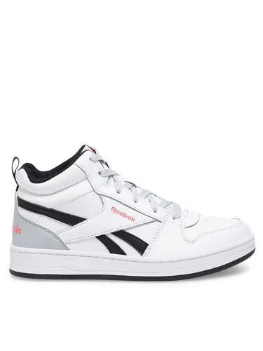 Reebok Sneakers ROYAL PRIME MID 2.0 100033498 Weiß