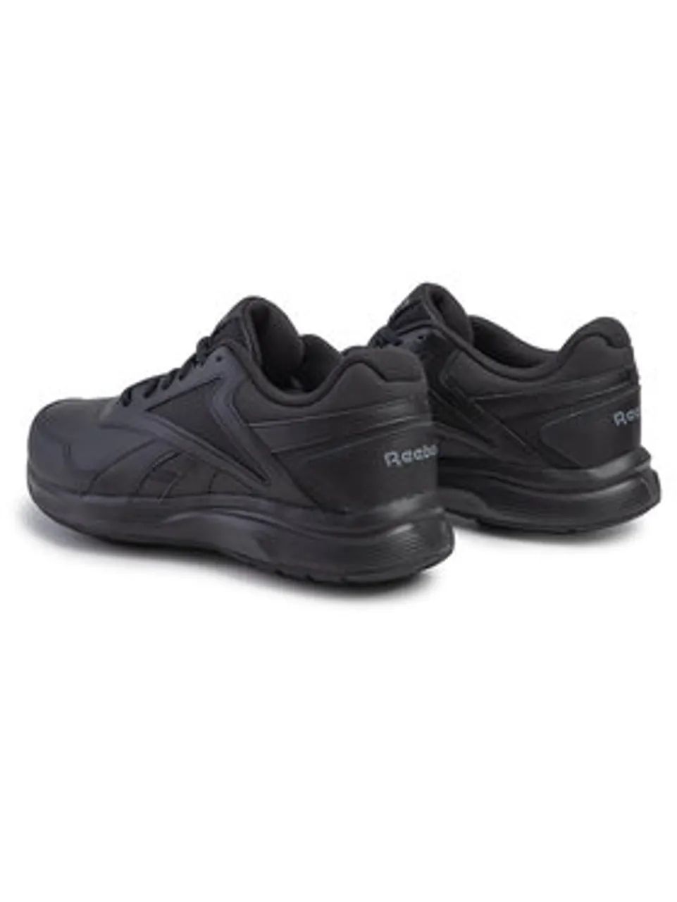 Reebok Sneakers Walk Ultra 7 Dmx Max EH0863 Schwarz