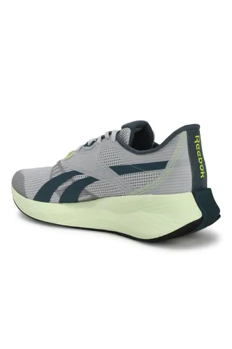 Reebok Unisex Energen Tech Plus Sneaker