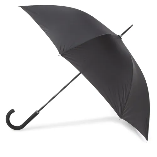 Regenschirm Samsonite Rain Pro 56161-1041-1CNU Black
