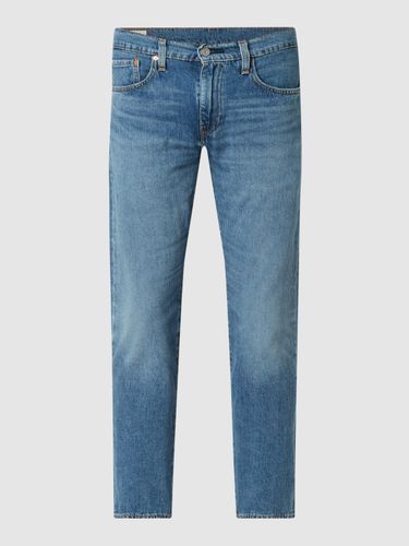 Regular Fit Jeans mit Stretch-Anteil Modell '502™'