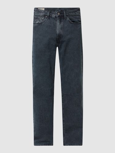 Regular Fit Jeans Modell 'Stay Loose'