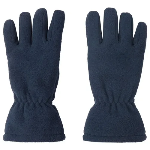 Reima - Kid's Fleece Gloves Varmin - Handschuhe
