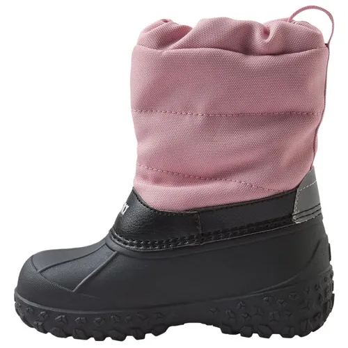 Reima - Kid's Winter Boots Loskari - Winterschuhe
