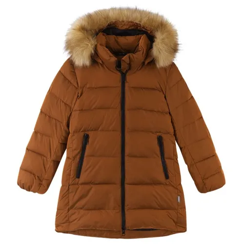 Reima - Kid's Winter Jacket Lunta - Mantel