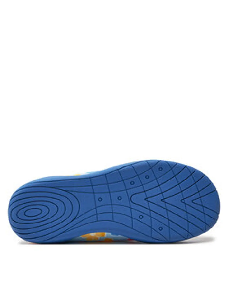 Reima Schuhe 5400091A Blau