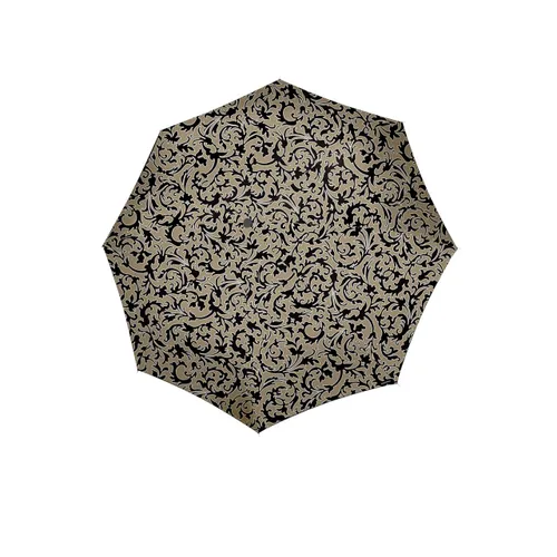 reisenthel Taschenschirm Umbrella Pocket Classic baroque marble