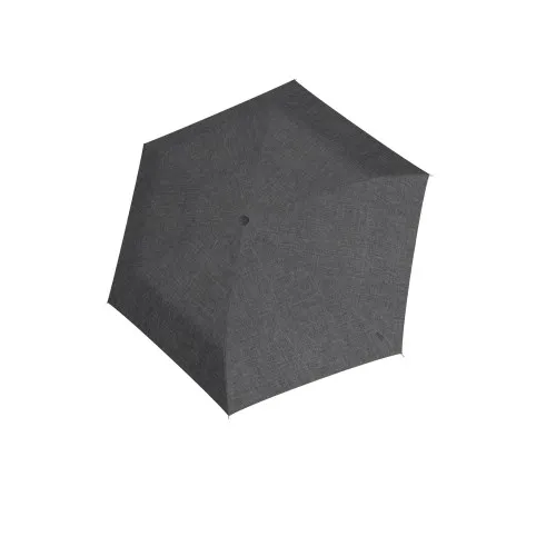 Reisenthel Umbrella Pocket Mini-Twist Silver