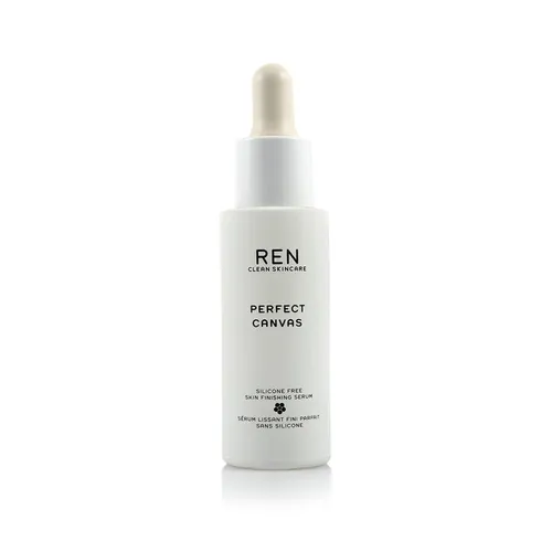 Ren Clean Skincare - Perfect Canvas Serum 30ml Anti-Aging Gesichtsserum