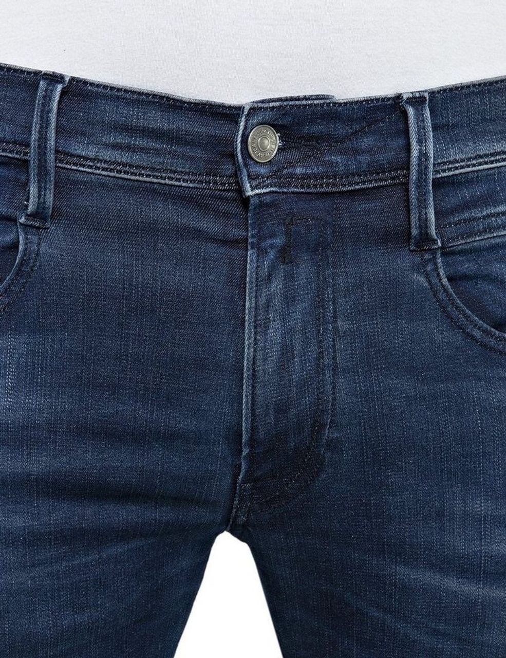 Replay 5-Pocket-Jeans »Jeans«