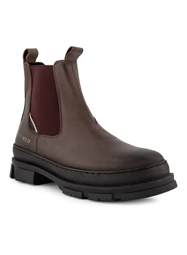 Replay Chelsea Boots