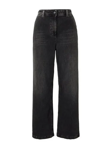 Replay Regular-fit-Jeans DREWBY (1-tlg) Plain/ohne Details