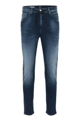 Replay Slim-fit-Jeans 11.5 OZ HYPERFLEX STRETCH DENIM