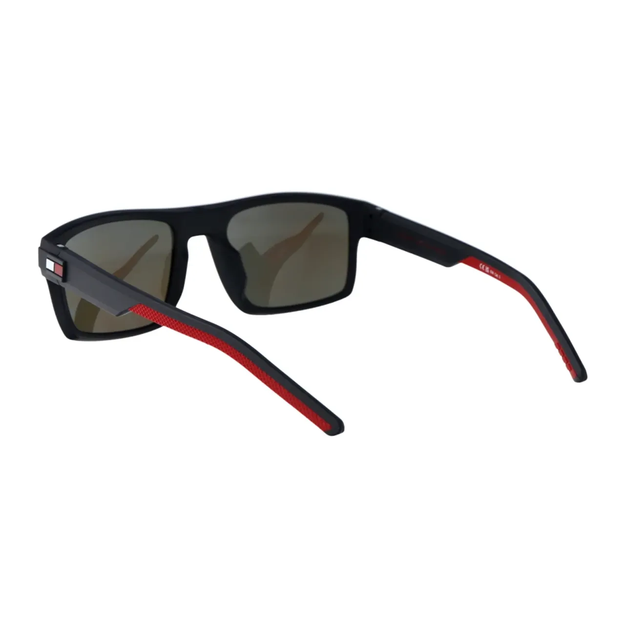 Retro Style Sonnenbrille TH 1977/S Tommy Hilfiger