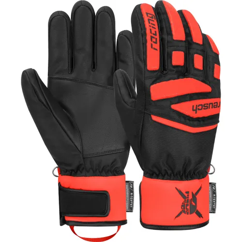 Reusch Kinder Worldcup Warrior Prime R-TEX® XT Handschuhe