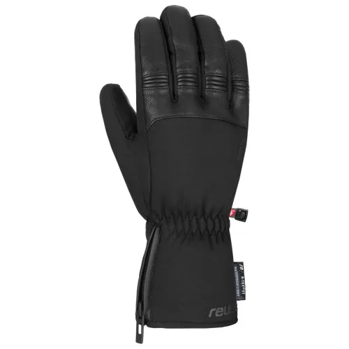 Reusch - Lotus R-TEX XT - Handschuhe Gr 6,5 schwarz