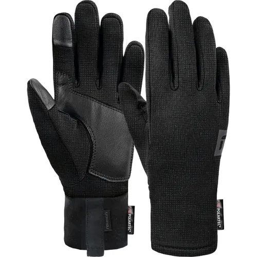 Reusch Nanuq POLARTEC® HF PRO Handschuhe