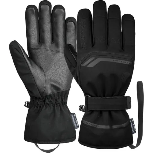 Reusch Primus R-TEX® XT Handschuhe