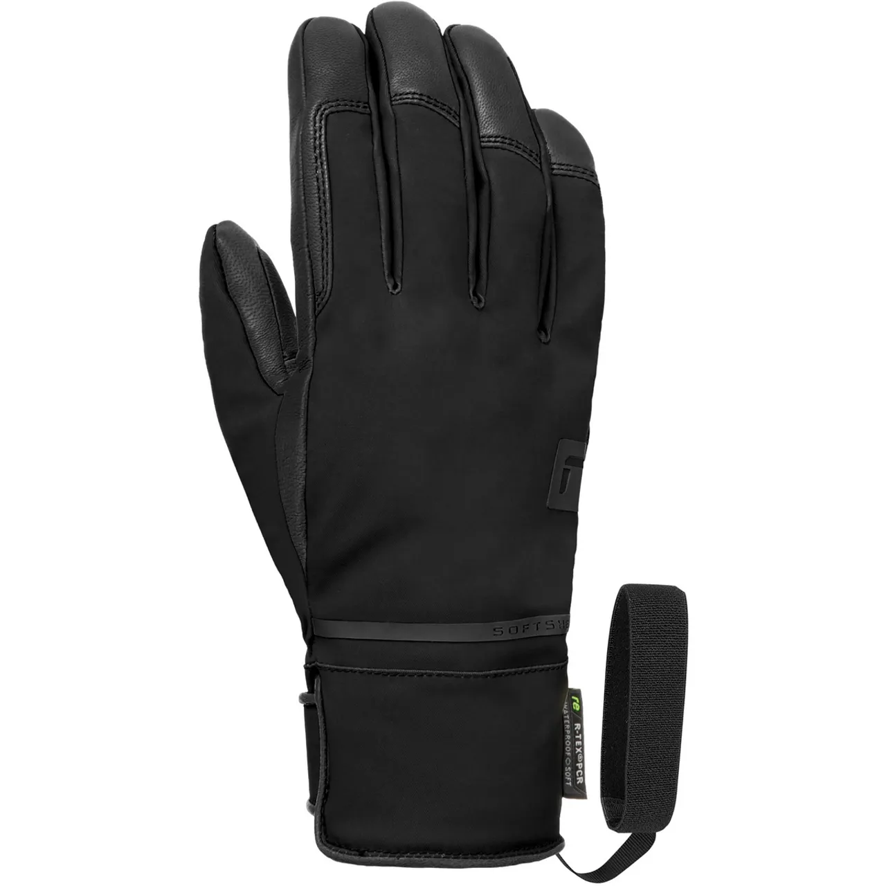 Reusch Scout R-TEX® ECO Handschuhe