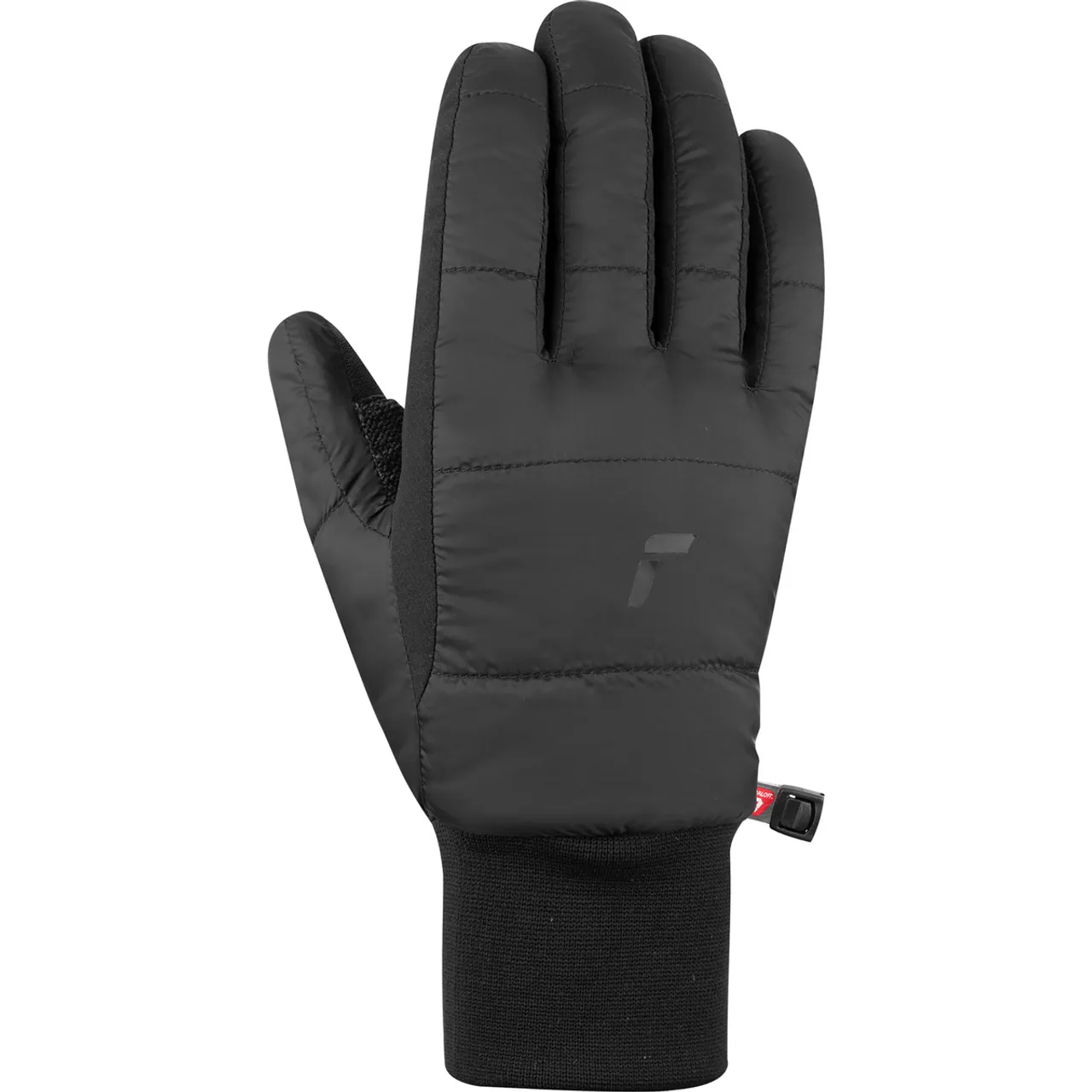 Reusch Stratos TOUCH-TEC™ Handschuhe