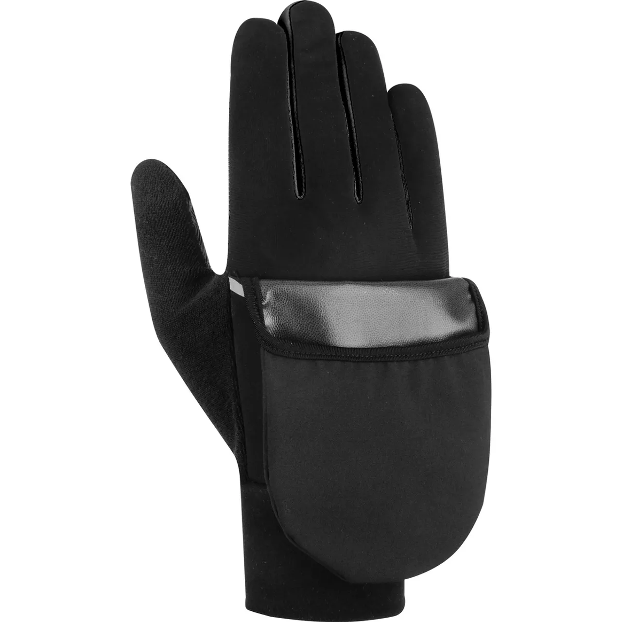 Reusch Terro STORMBLOXX™ Handschuhe