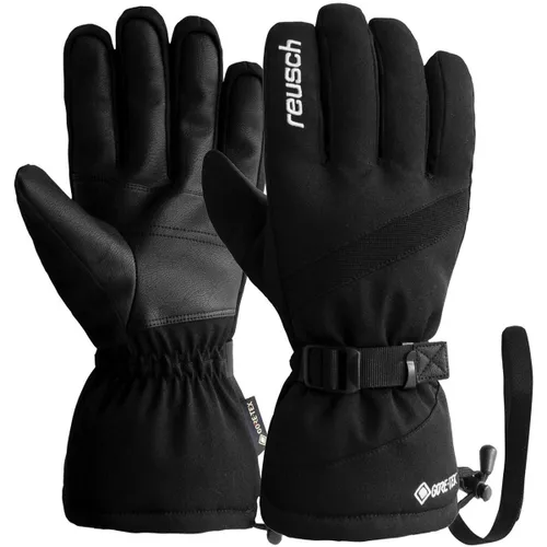 Reusch Winter Warm GTX Handschuhe