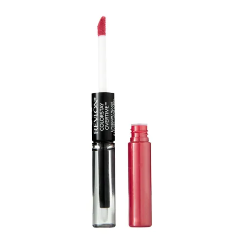 Revlon Colorstay Overtime Lipcolor 20 Constantly Coral 2 ml