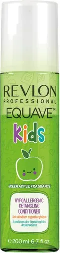 Revlon Equave Kids Apple Detangling Conditioner 50 ml