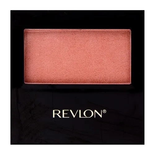 Revlon Powder Blush 14 Tickled Pink 5 g
