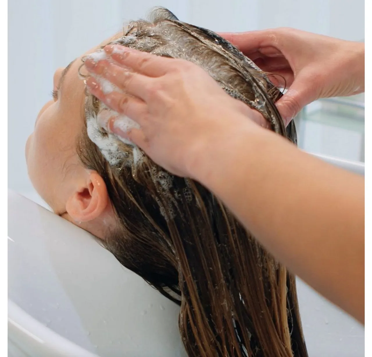 REVLON PROFESSIONAL Haarshampoo Re/Start DENSITY Anti-Hair Loss Shampoo 250 ml