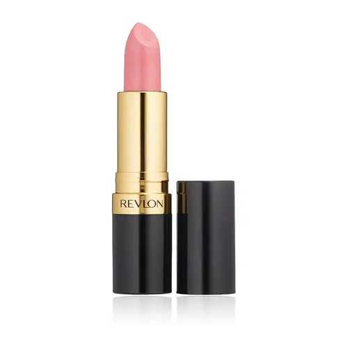 Revlon Super Lustrous Lipstick 450 Gentlemen Prefer Pink 3,7 g
