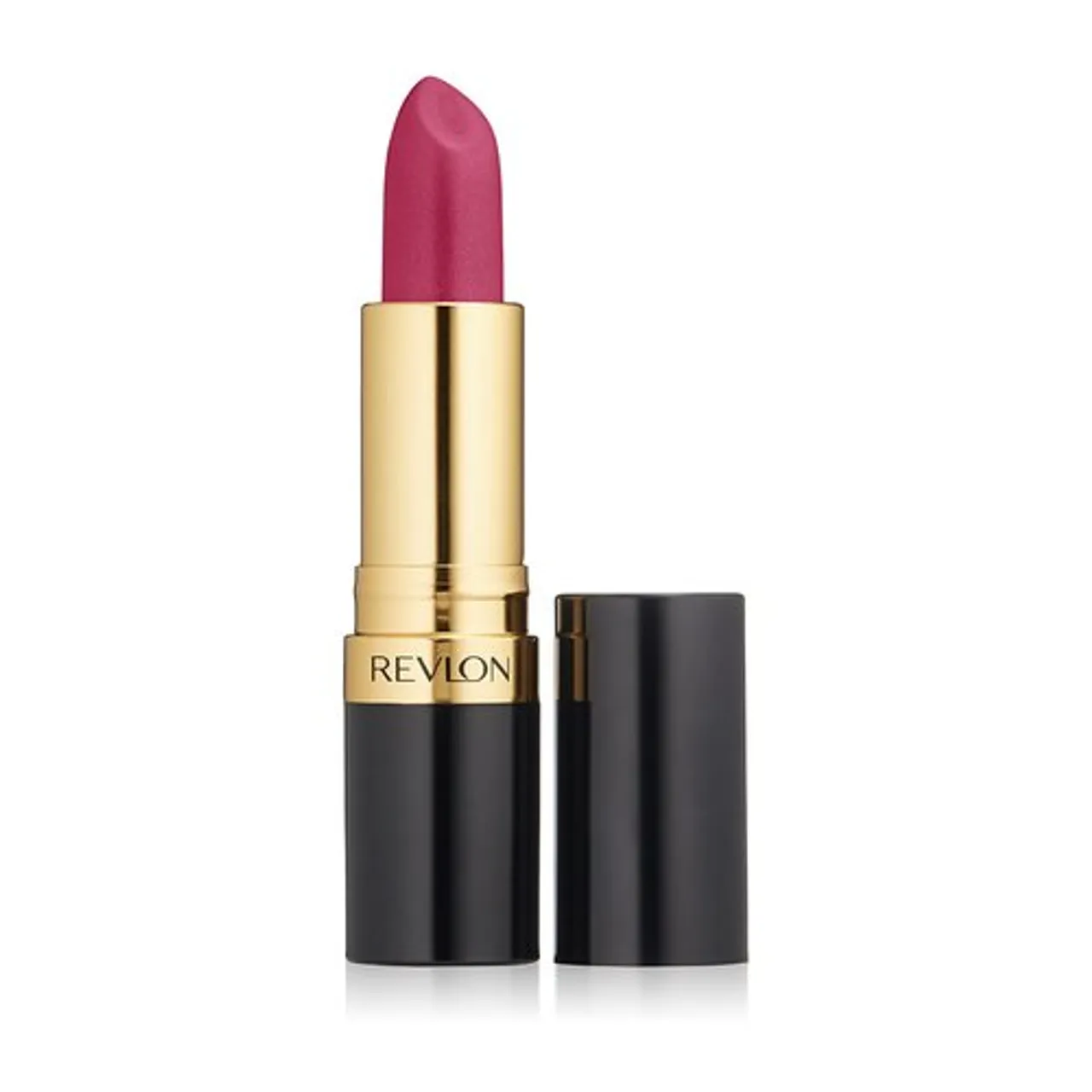 Revlon Super Lustrous Lipstick 457 Wild Orchid 3,7 g