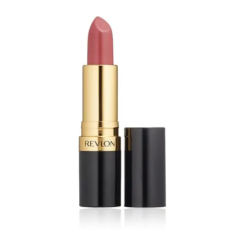 Revlon Super Lustrous Lipstick 460 Blushing Mauve 3,7 g