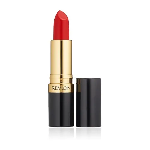 Revlon Super Lustrous Lipstick 740 Certainly red 3,7 g