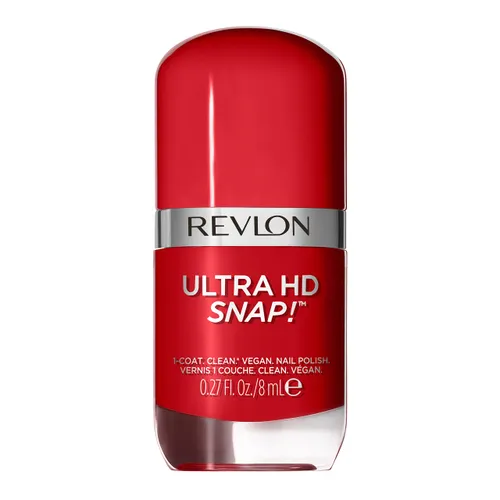 Revlon Ultra HD Snap Nagellack