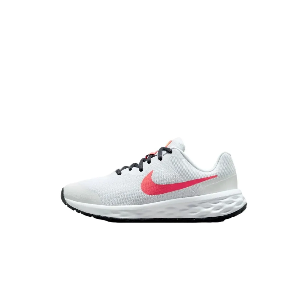 Revolution 6 NN Dd1096 Nike