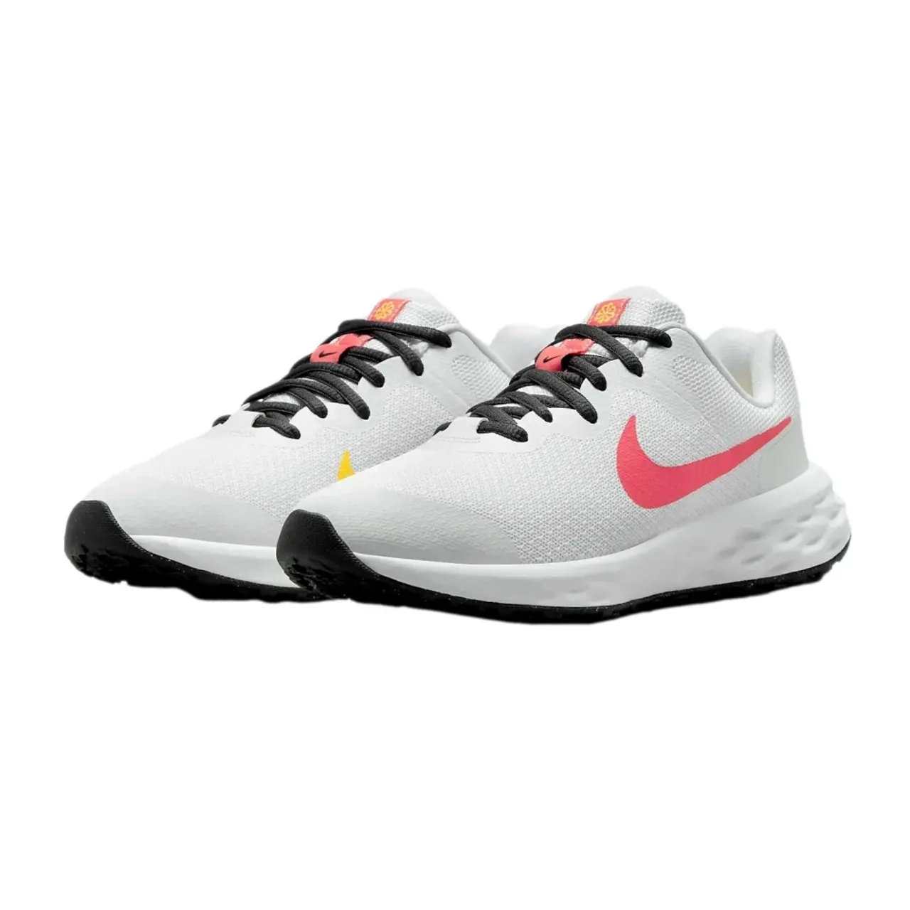 Revolution 6 NN Dd1096 Nike