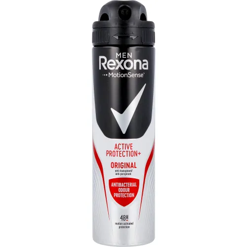 Rexona Active Protection+ Deo for Men 150 ml