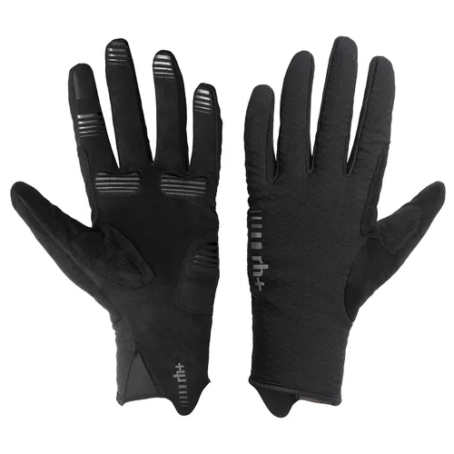 RH+ All Track Winterhandschuhe, für Herren, Größe XL, MTB Handschuhe,