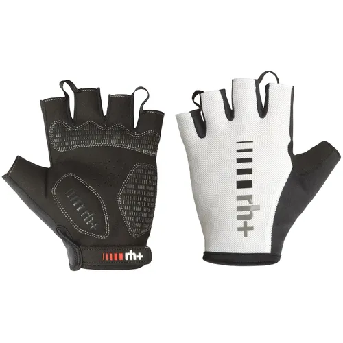 RH+ Handschuhe New Code, für Herren, Größe M, Radhandschuhe, Mountainbike